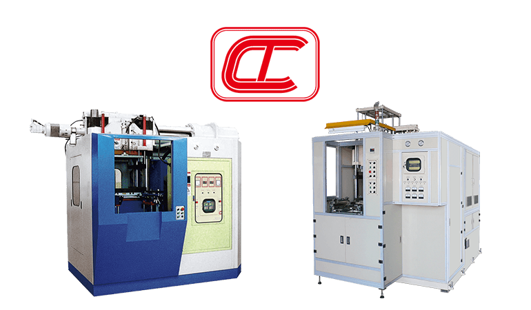 High Quality Rubber Injection Molding Machines, with Worldwide Sales Channels!