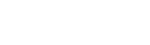 LIN CHENG TECHNOLOGIES CO., LTD.